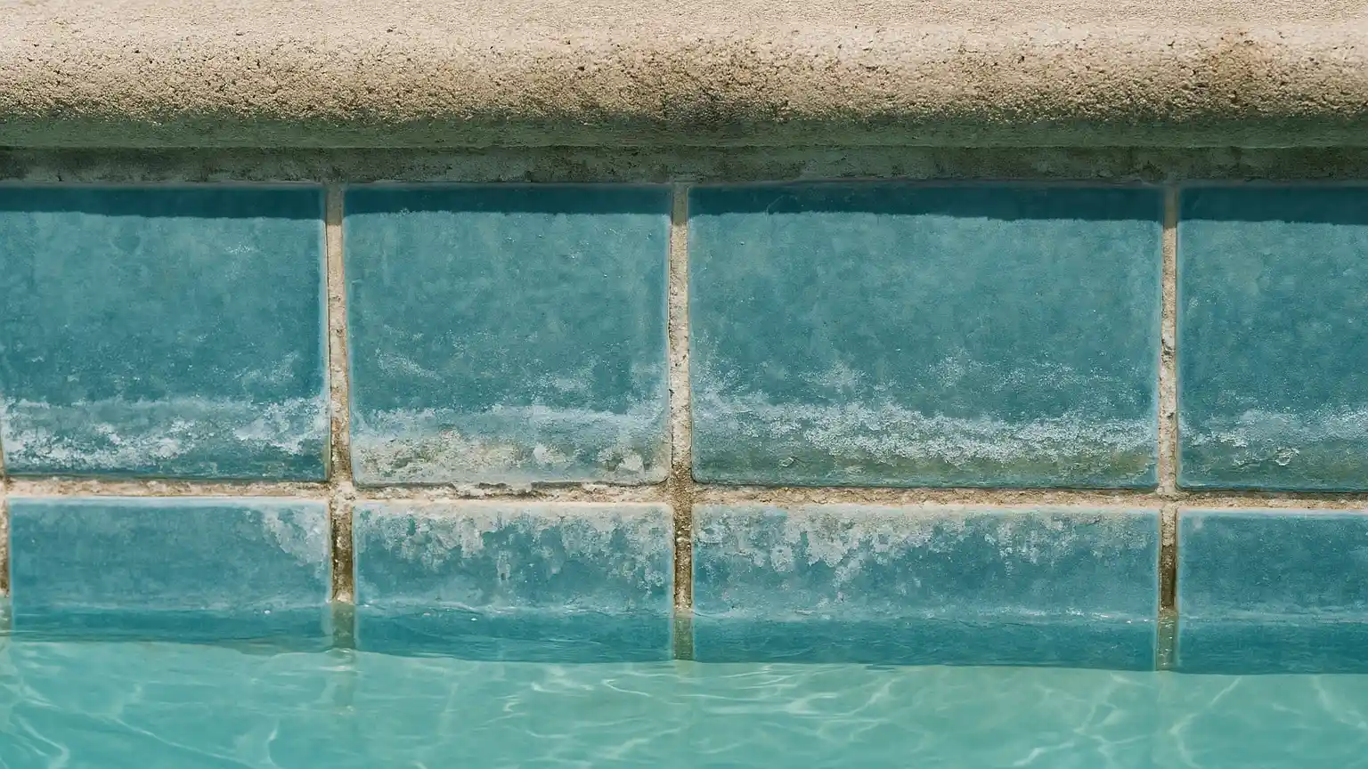 A Ten-Minute Walk That Catches Most Leaks